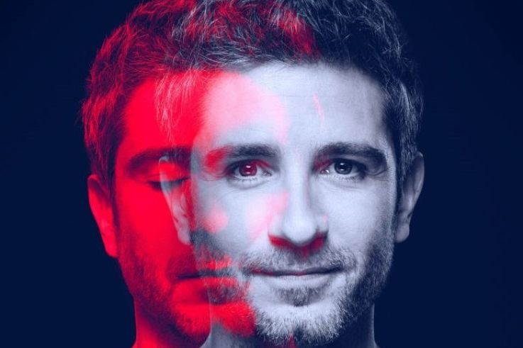 Verino à la Nouvelle Eve avec Focus à la rentrée 2020