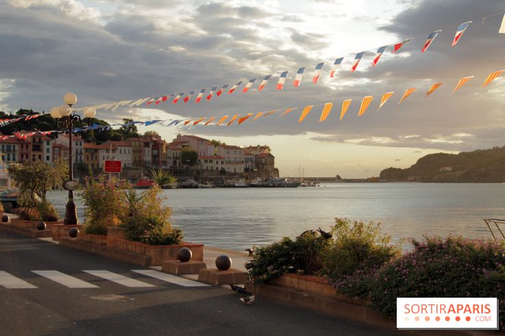 Les Municipaux ces héros : photos officielles