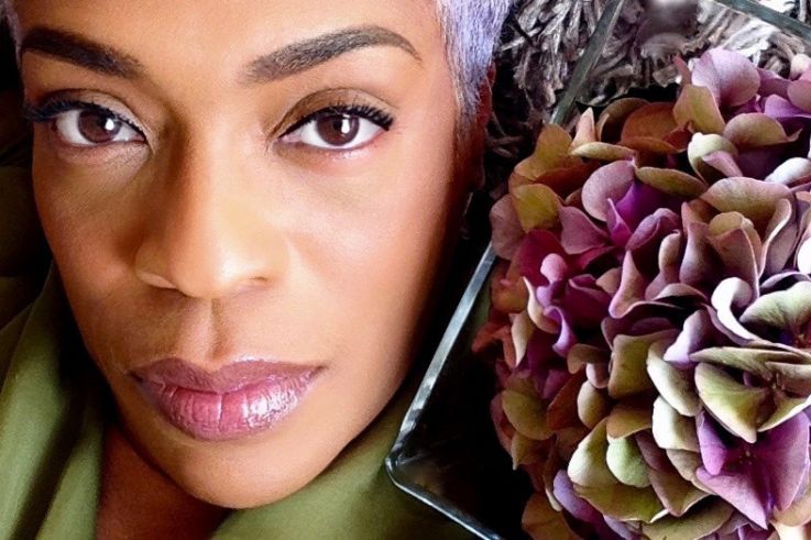 Leçon Très Particulière par Charlayn Léotin : 2 représentations à guichet fermé