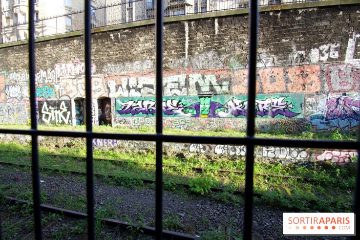Le Hasard Ludique dévoile sa nouvelle terrasse extérieure de 300m²