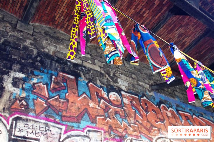 Le Hasard Ludique dévoile sa nouvelle terrasse extérieure de 300m²