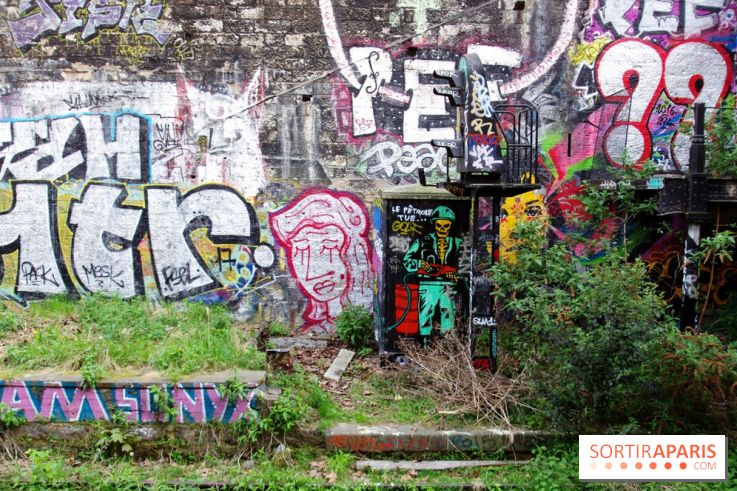 Le Hasard Ludique dévoile sa nouvelle terrasse extérieure de 300m²