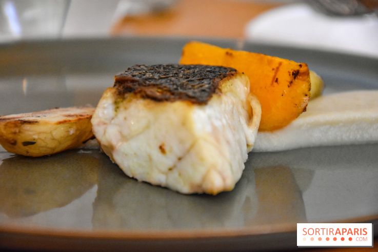 Le Layon, le bistrot hors des sentiers battus dans le 14e arrondissement