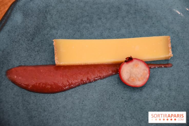 Le Layon, le bistrot hors des sentiers battus dans le 14e arrondissement