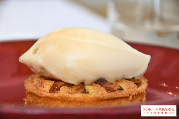 Le Layon, le bistrot hors des sentiers battus dans le 14e arrondissement