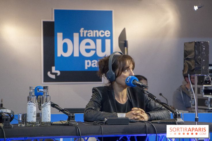 Foire de Paris 2018 : les photos