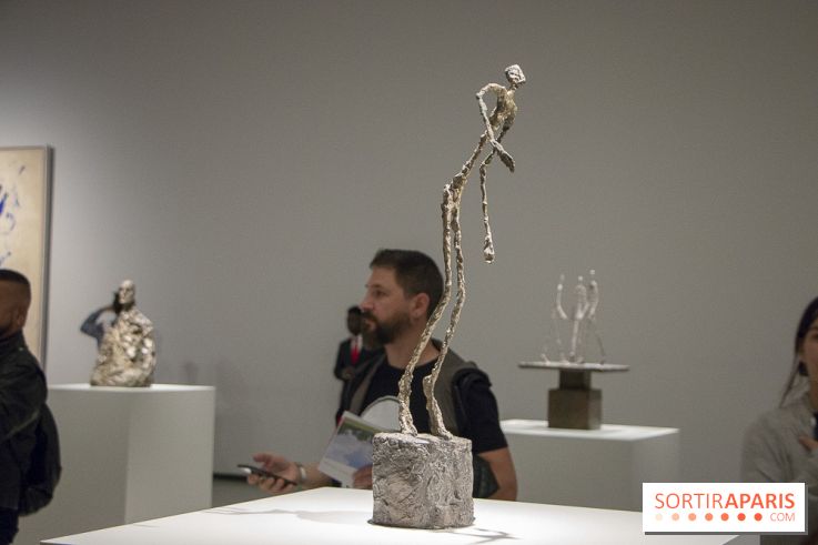 Nocturne dédiée au monde Kawaii à la Fondation Louis Vuitton : les photos