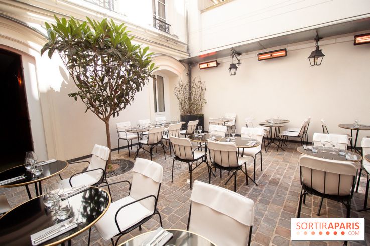 Mom Art by Gregory Cohen