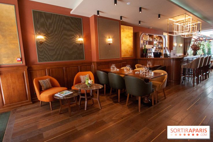 Mom Art by Gregory Cohen