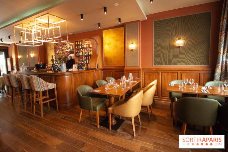 Mom Art by Gregory Cohen