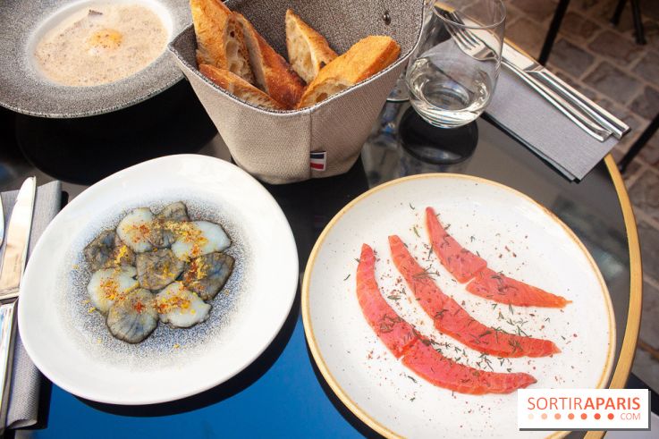 Mom Art by Gregory Cohen