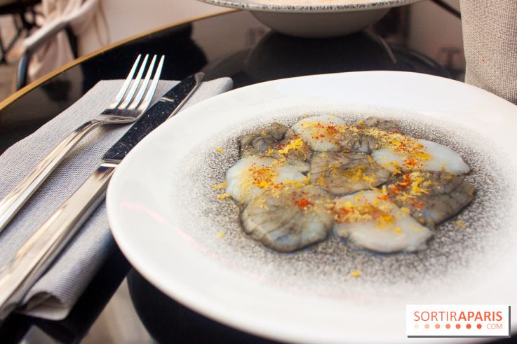 Mom Art by Gregory Cohen