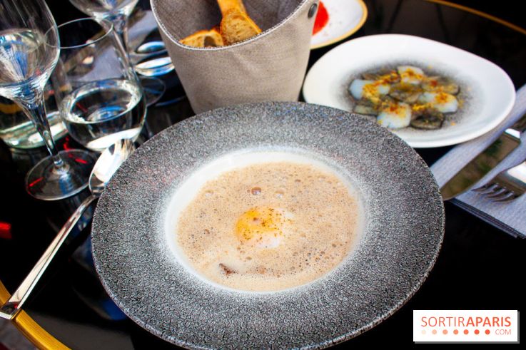 Mom Art by Gregory Cohen