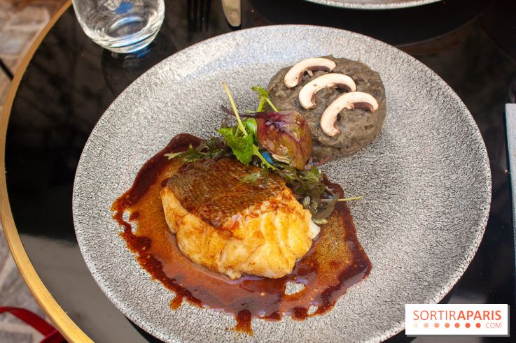 Mom Art by Gregory Cohen