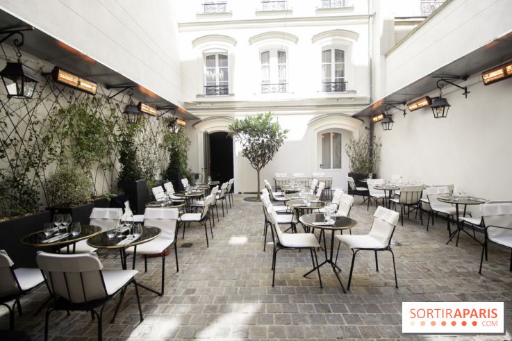 Mom Art by Gregory Cohen