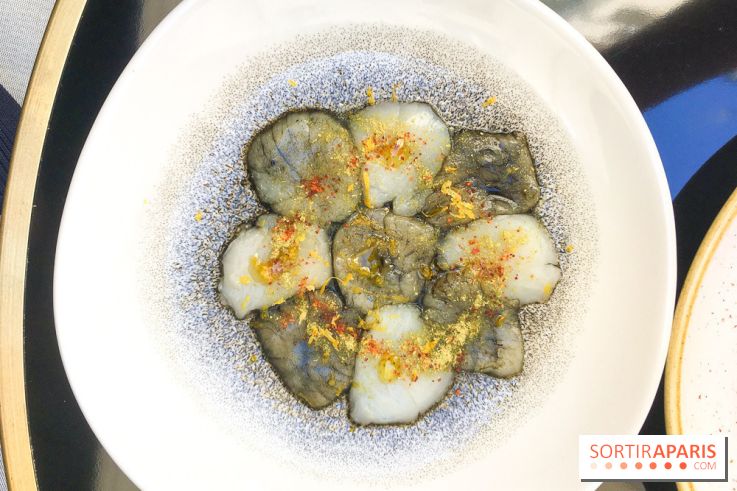 Mom Art by Gregory Cohen