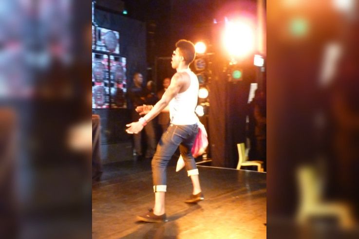 Os Kuduristas Qunital