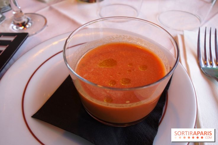 Le Sully : brasserie traditionnelle centenaire à Bastille