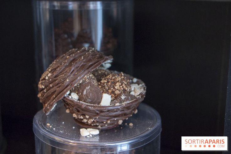 Kevinours et la Mutinerie : les photos