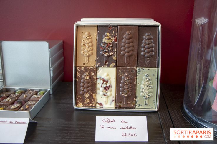 Kevinours et la Mutinerie : les photos