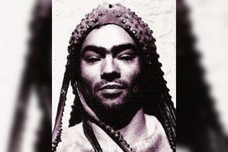 Juan Rozoff concert live Flèche d'Or