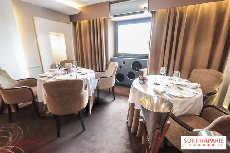 L'Inédit by Kévin Kowal à Pringy