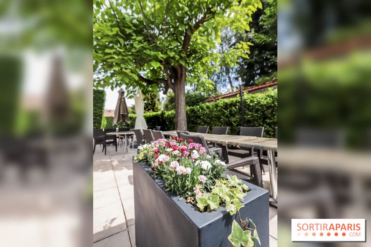 L'Inédit by Kévin Kowal à Pringy