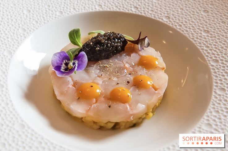 L'Inédit by Kévin Kowal à Pringy