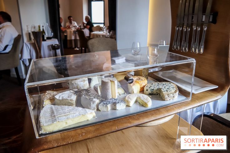 L'Inédit by Kévin Kowal à Pringy