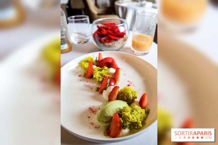 L'Inédit by Kévin Kowal à Pringy