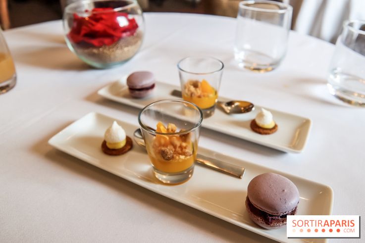 L'Inédit by Kévin Kowal à Pringy