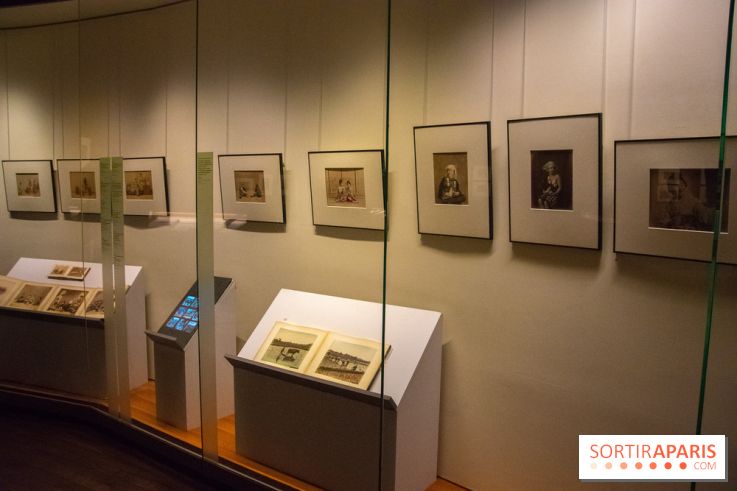 Terres de riz, l'exposition au musée Guimet