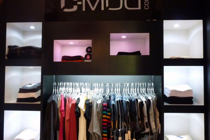 C-Mod, du virtuel au réel