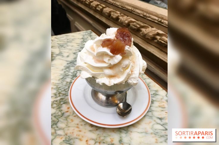 Angelina - Été 2018