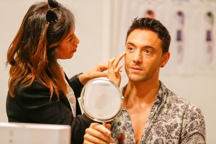 SISAF, le premier salon du Sport au Féminin