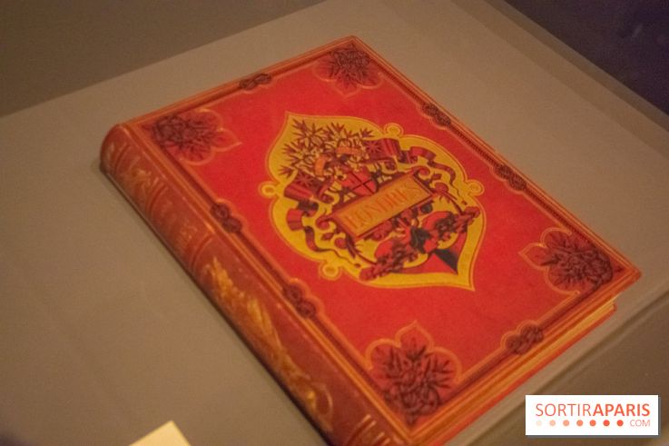 Les impressionnistes à Londres, nos photos de l'exposition au Petit Palais