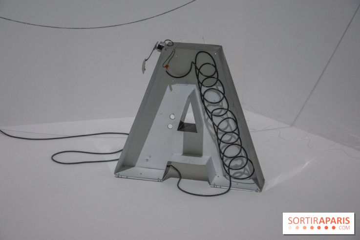 Enfance, nos photos de la nouvelle Saison du Palais de Tokyo