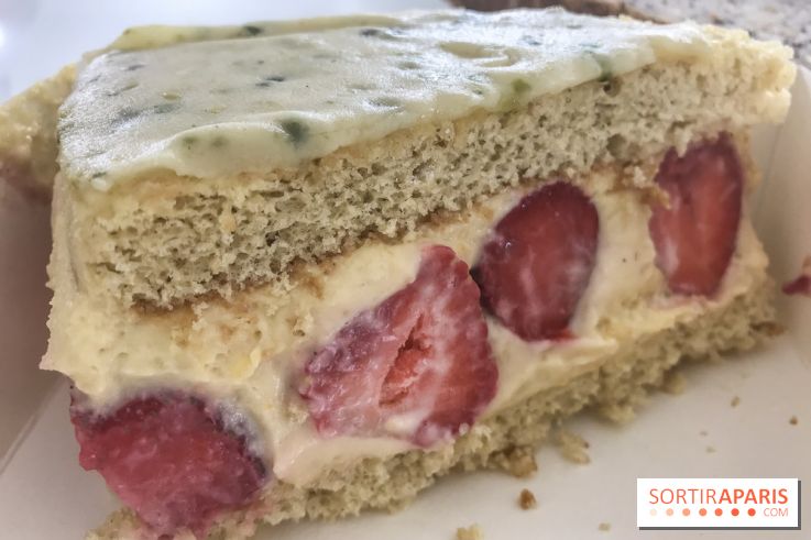 Tartine, la boulangerie-resto aux farines anciennes et produits sains