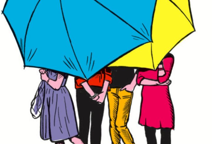 Sur les cendres en avant au Théâtre du Rond-Point