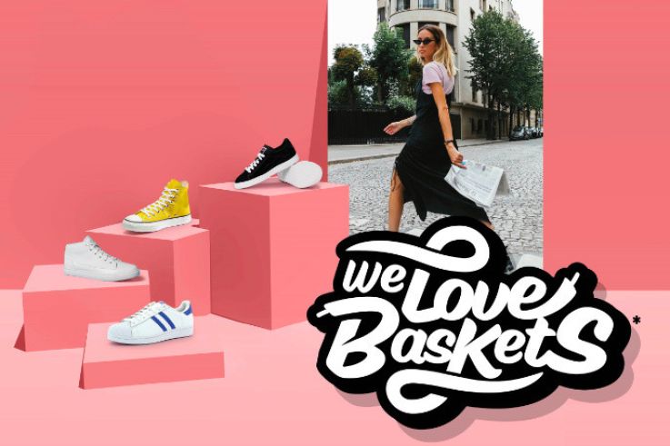 Val d'Europe fête la basket avec des animations gratuites