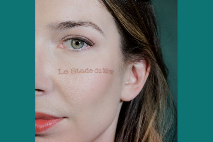 De la Pop française au piano : AnneChristine en concert à l'Alhambra, gagnez vos invits