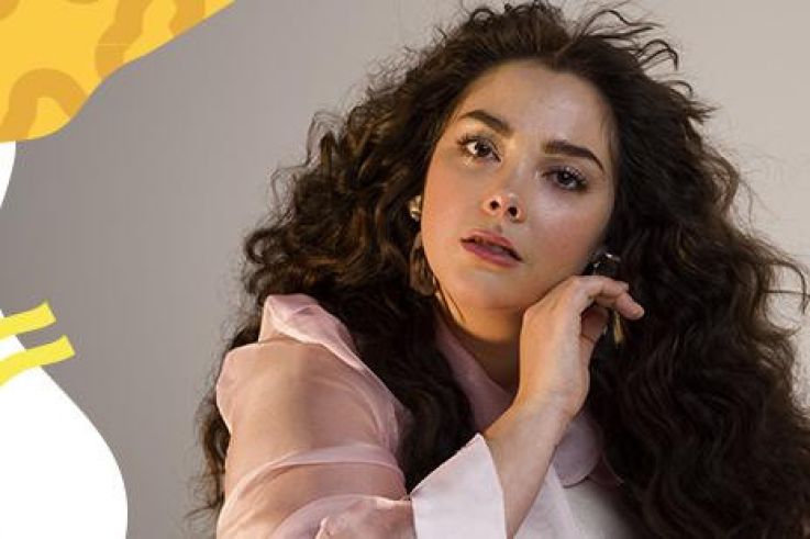 Vendredi sur Mer et Terrenoire en concert à l'EMB Sannois