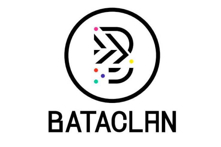 Rentrée 2019 : la nouvelle vie du Bataclan