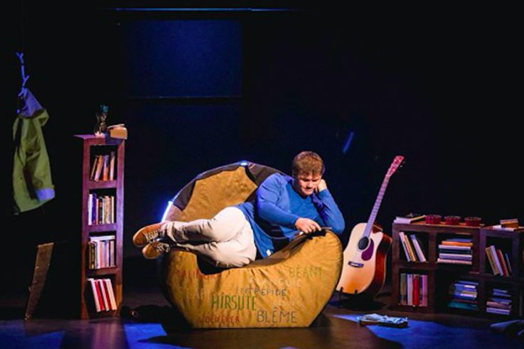 Tant qu'il y aura des coquelicots à L'Essaïon