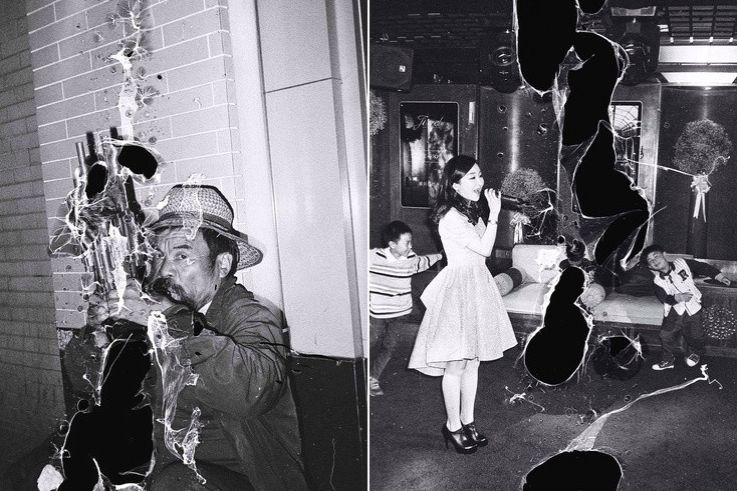 Les rencontres photographiques du 10e de retour pour une 8ème édition