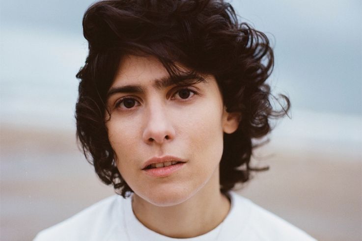 PR2B en concert à la Boule Noire en mai 2020