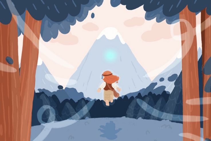 Reconfinement : les meilleurs podcasts pour enfants