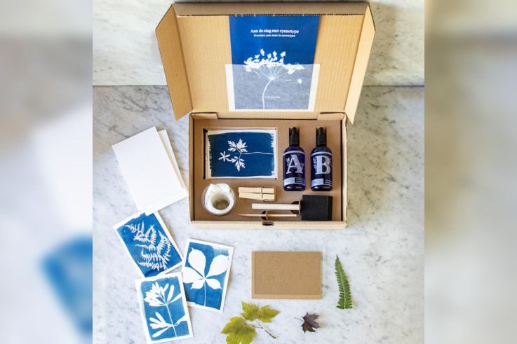 Noël 2020 : les meilleurs idées de cadeaux de noël en kits