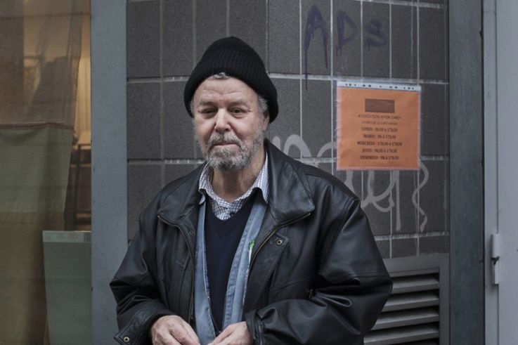 Les Réveillons solidaires de la Fondation de France