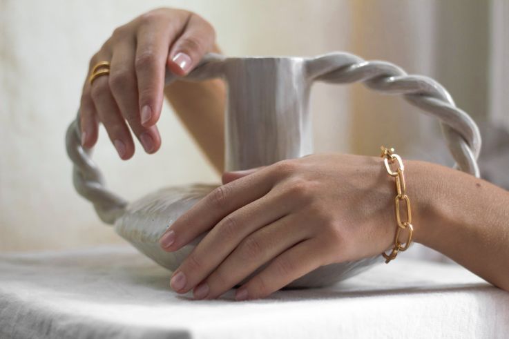 Saint-Valentin 2021 : les idées cadeaux bijoux